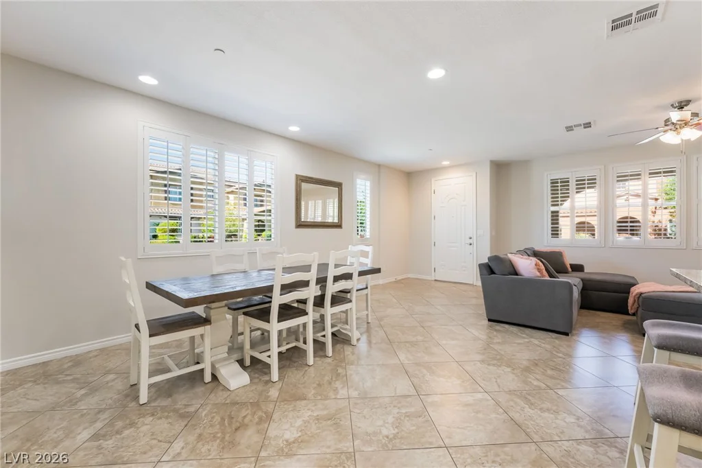 1966 Via Delle Arti, Henderson, NV 89044