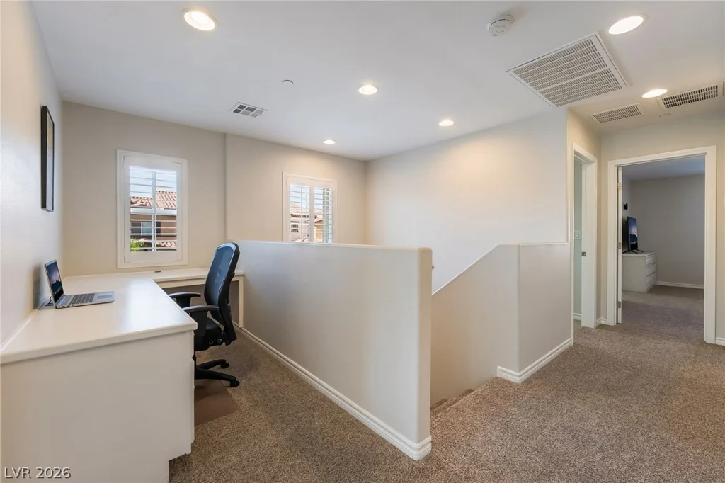 1966 Via Delle Arti, Henderson, NV 89044