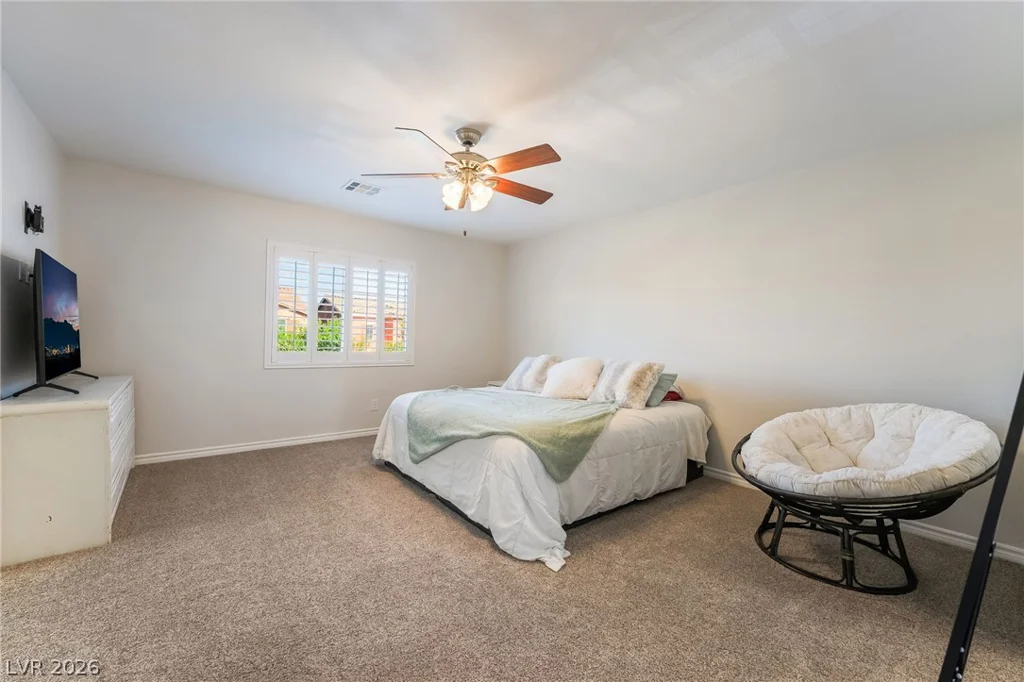 1966 Via Delle Arti, Henderson, NV 89044