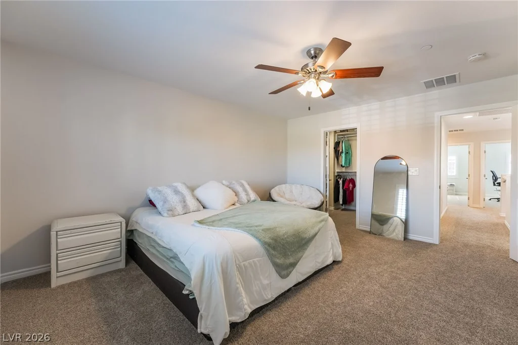 1966 Via Delle Arti, Henderson, NV 89044