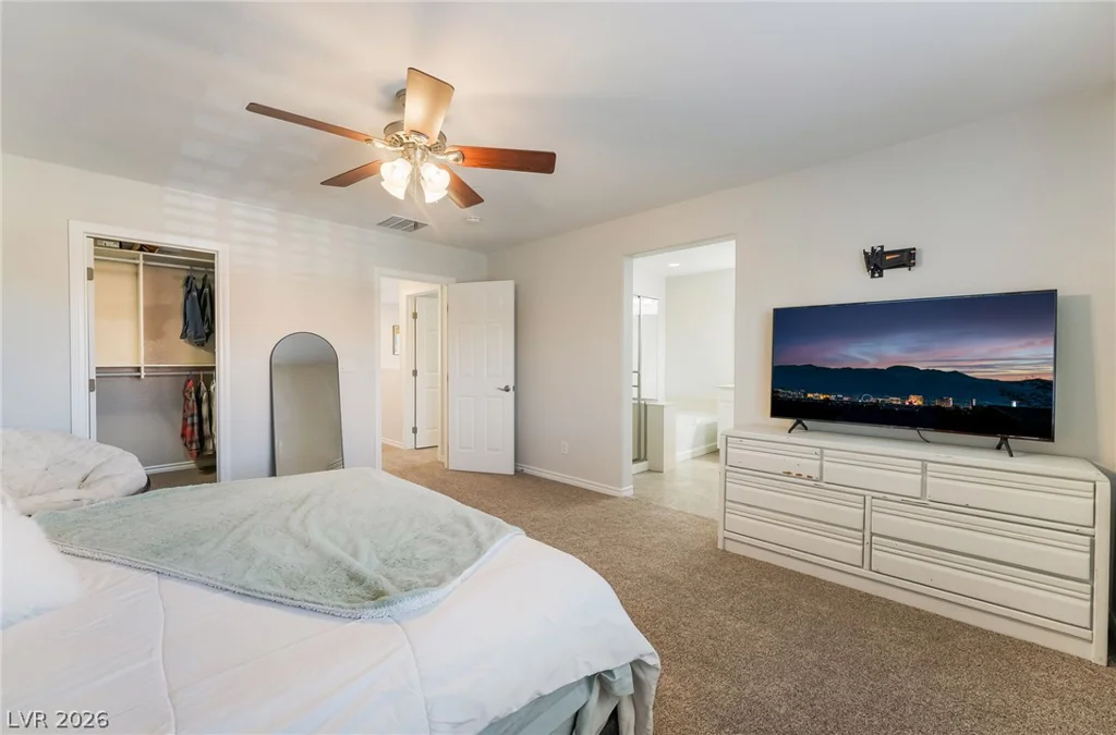 1966 Via Delle Arti, Henderson, NV 89044