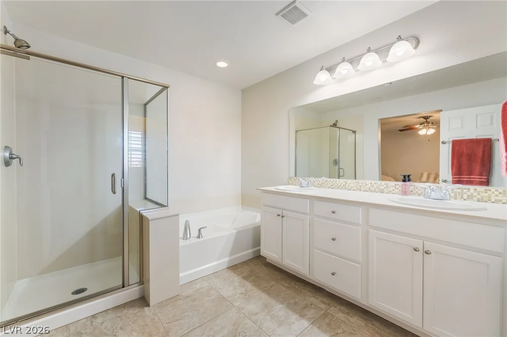 1966 Via Delle Arti, Henderson, NV 89044