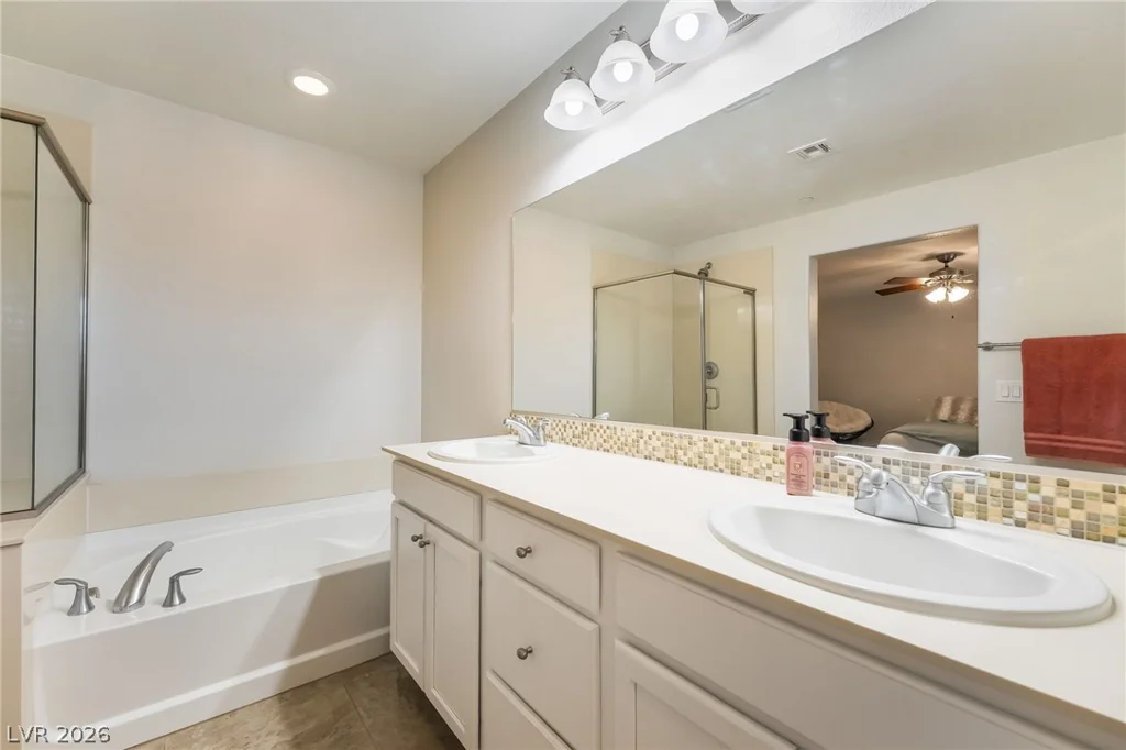1966 Via Delle Arti, Henderson, NV 89044