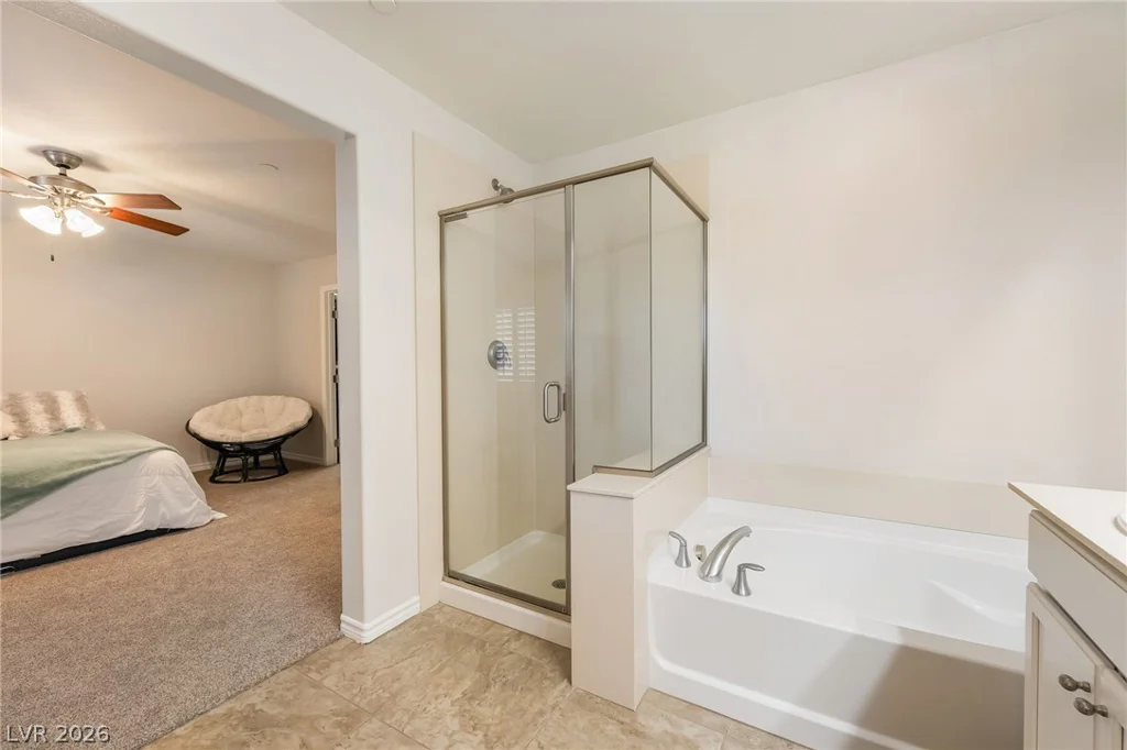 1966 Via Delle Arti, Henderson, NV 89044