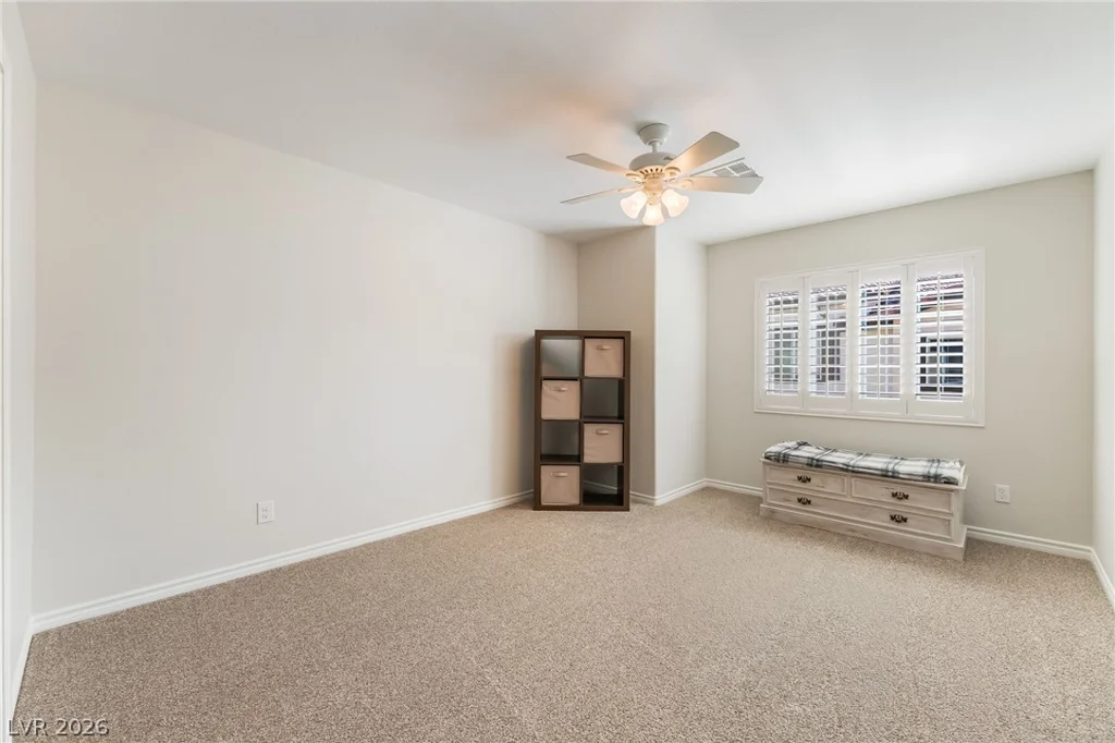 1966 Via Delle Arti, Henderson, NV 89044