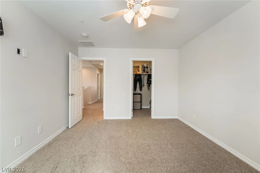 1966 Via Delle Arti, Henderson, NV 89044