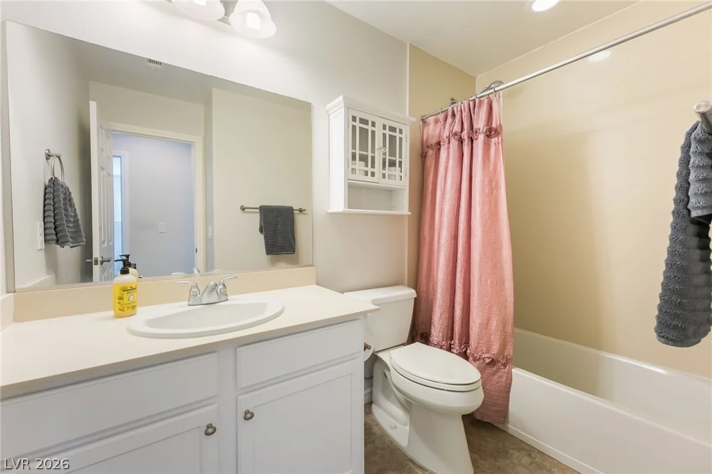1966 Via Delle Arti, Henderson, NV 89044