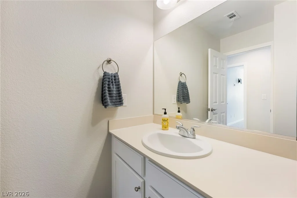 1966 Via Delle Arti, Henderson, NV 89044