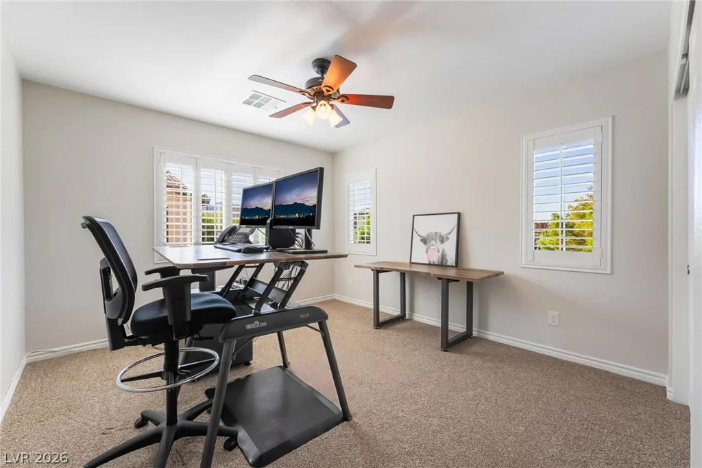 1966 Via Delle Arti, Henderson, NV 89044