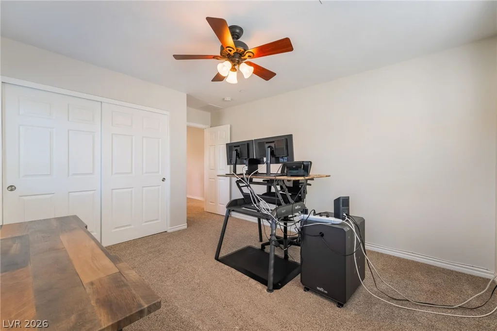 1966 Via Delle Arti, Henderson, NV 89044