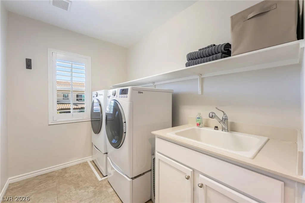 1966 Via Delle Arti, Henderson, NV 89044