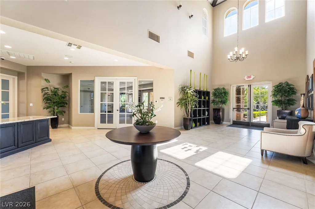1966 Via Delle Arti, Henderson, NV 89044