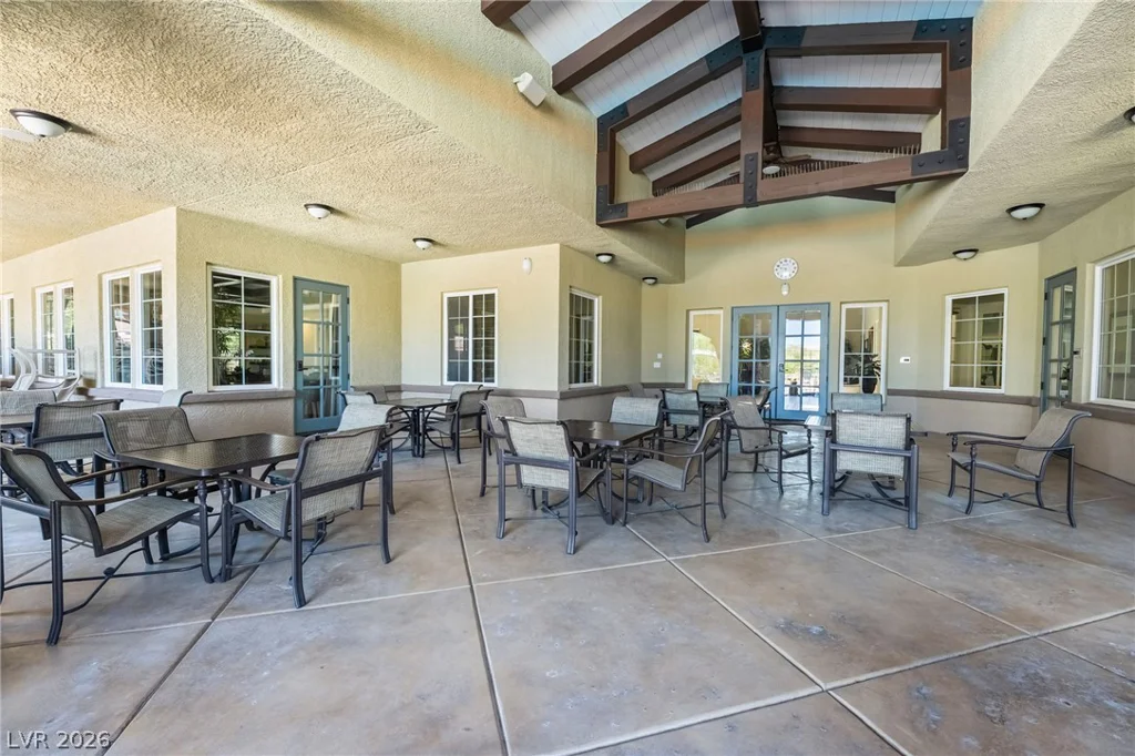 1966 Via Delle Arti, Henderson, NV 89044
