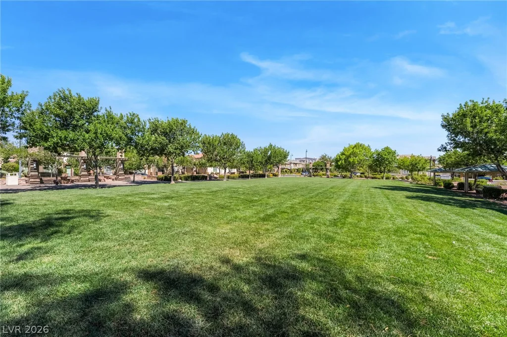 1966 Via Delle Arti, Henderson, NV 89044