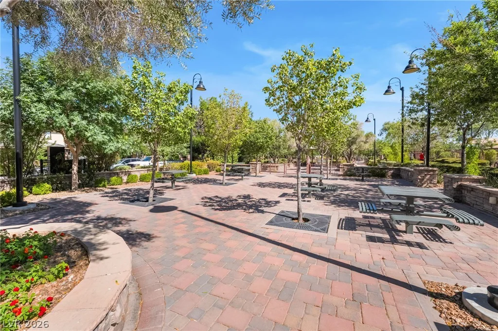 1966 Via Delle Arti, Henderson, NV 89044