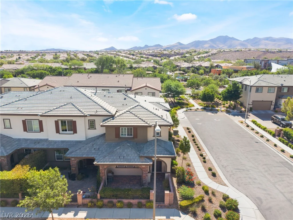 1966 Via Delle Arti, Henderson, NV 89044