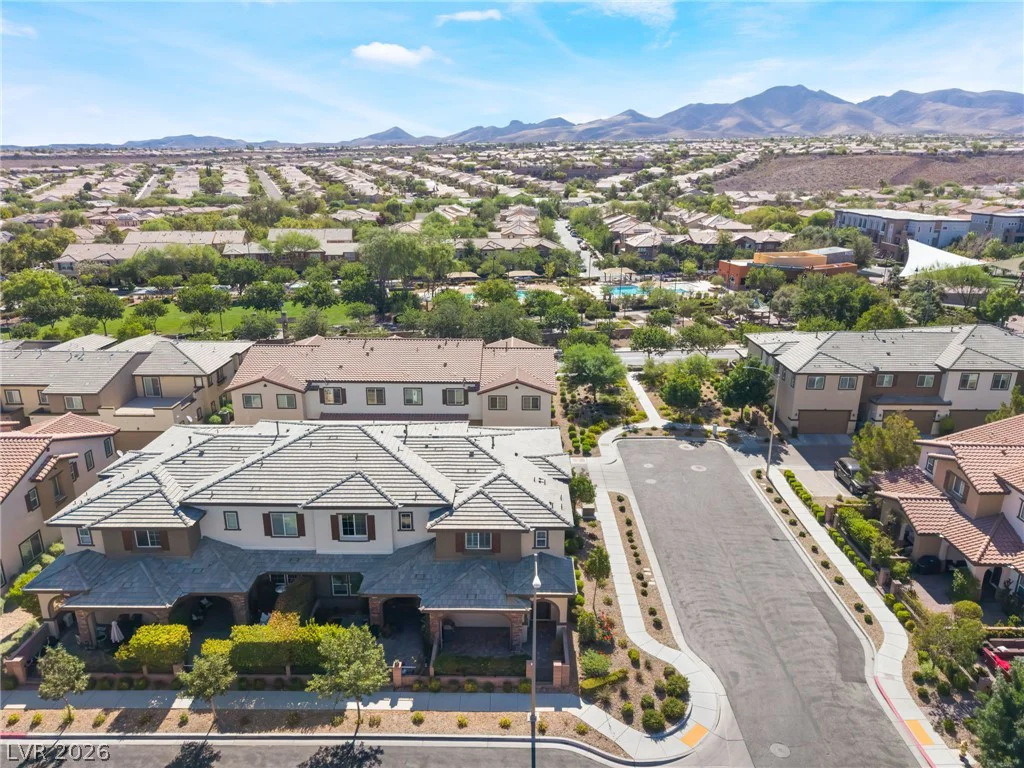 1966 Via Delle Arti, Henderson, NV 89044