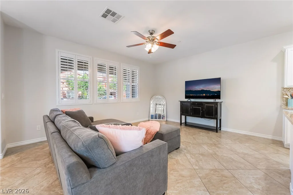 1966 Via Delle Arti, Henderson, NV 89044