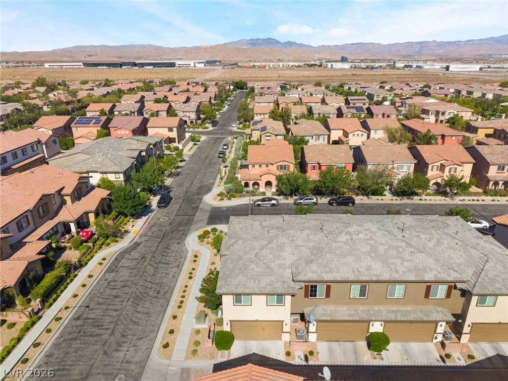 1966 Via Delle Arti, Henderson, NV 89044