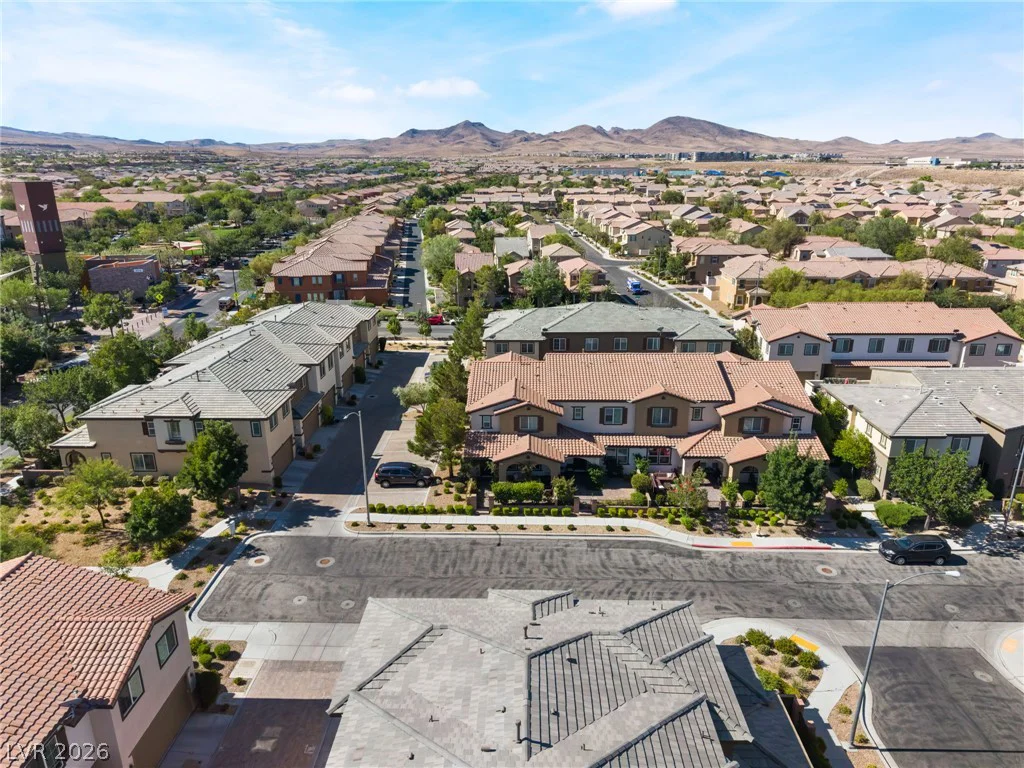 1966 Via Delle Arti, Henderson, NV 89044