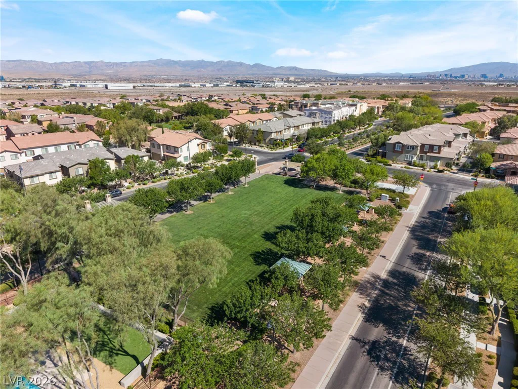 1966 Via Delle Arti, Henderson, NV 89044