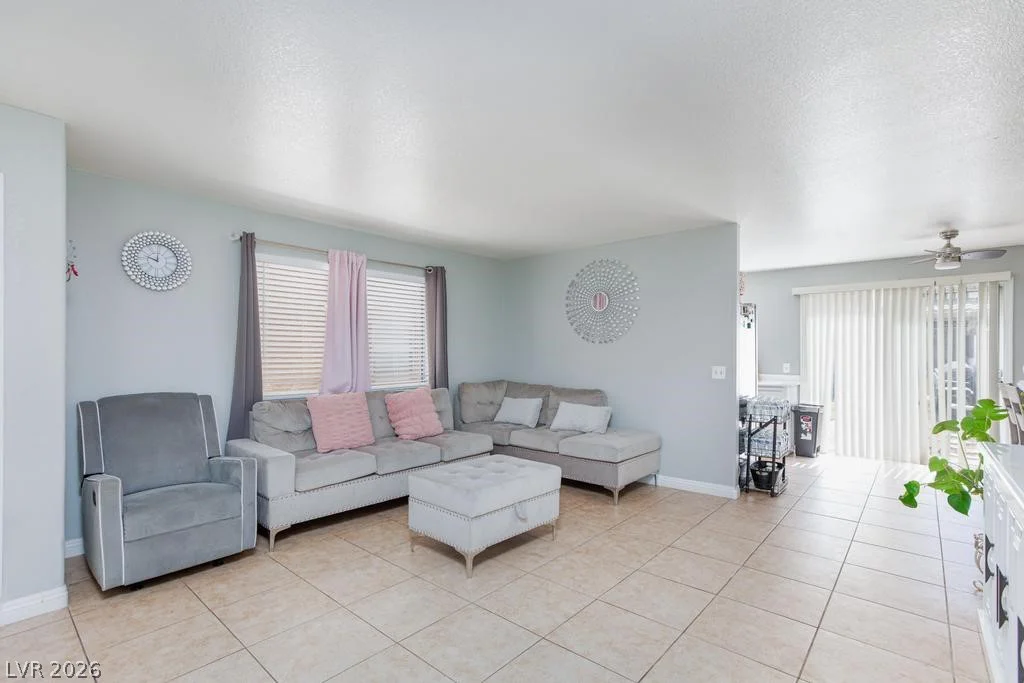 8009 Draco, Las Vegas, NV 89128
