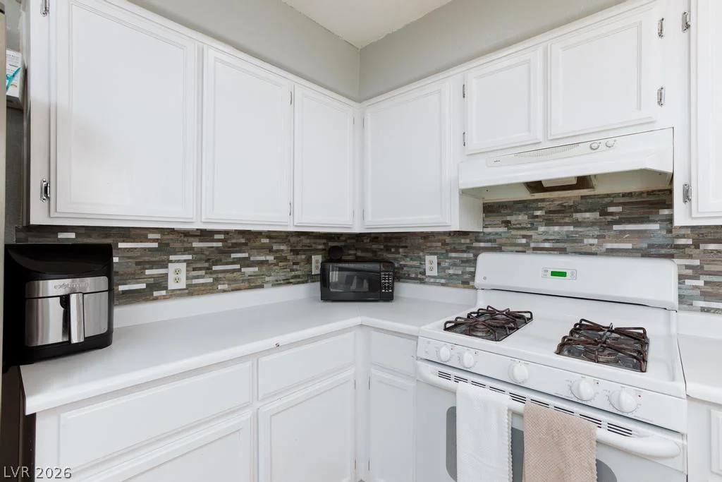 8009 Draco, Las Vegas, NV 89128