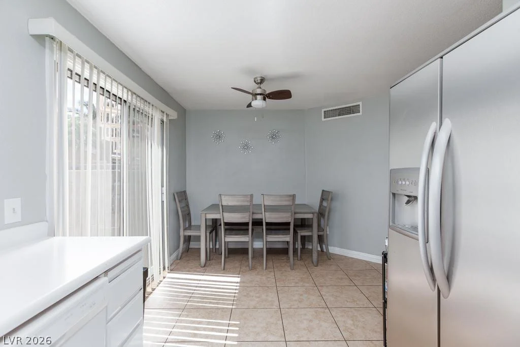 8009 Draco, Las Vegas, NV 89128
