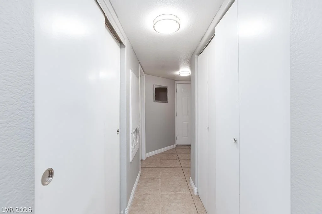 8009 Draco, Las Vegas, NV 89128