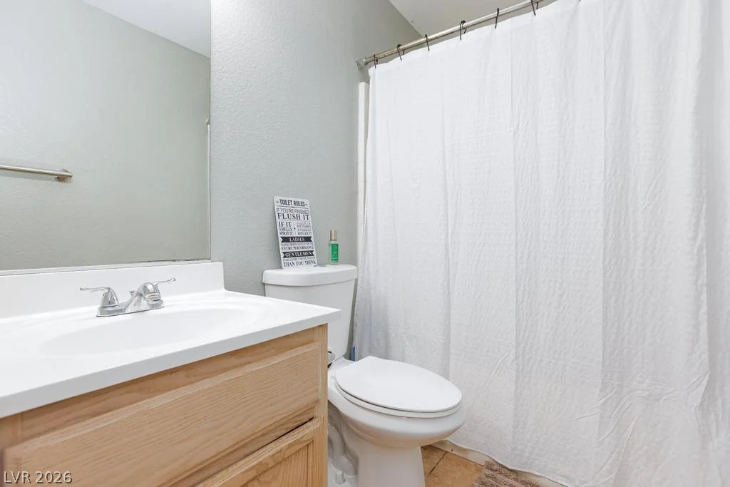8009 Draco, Las Vegas, NV 89128