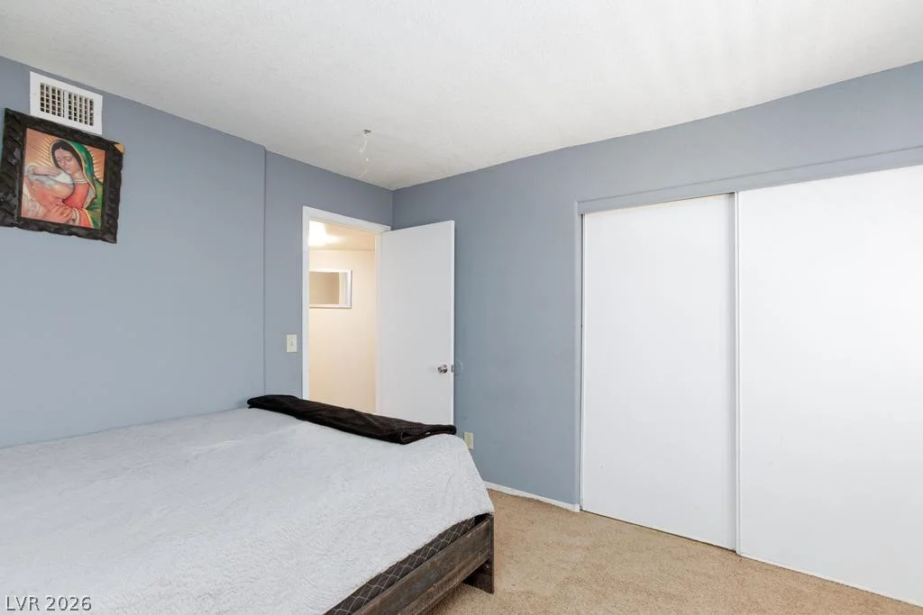 8009 Draco, Las Vegas, NV 89128
