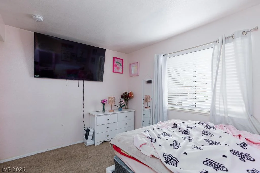 8009 Draco, Las Vegas, NV 89128