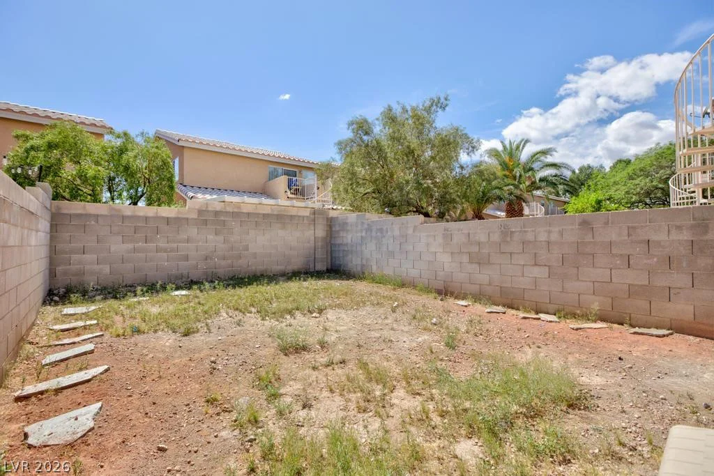 8009 Draco, Las Vegas, NV 89128