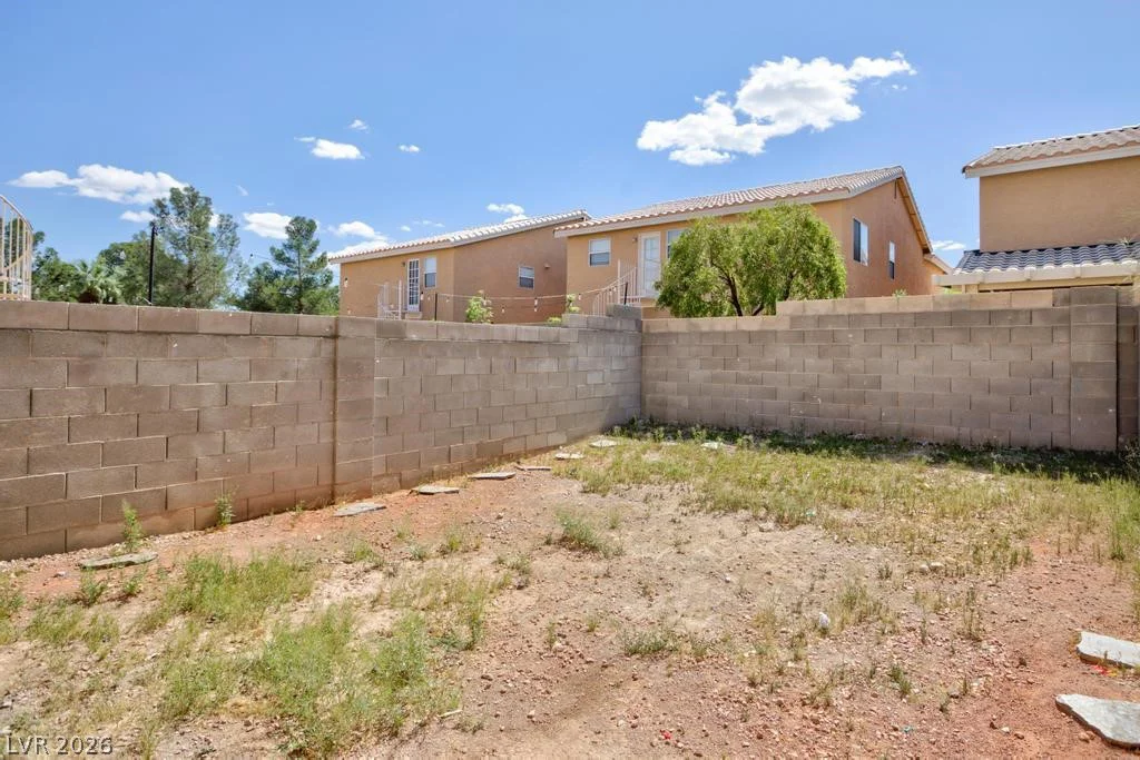 8009 Draco, Las Vegas, NV 89128