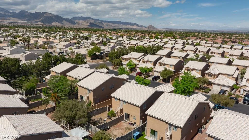 8009 Draco, Las Vegas, NV 89128