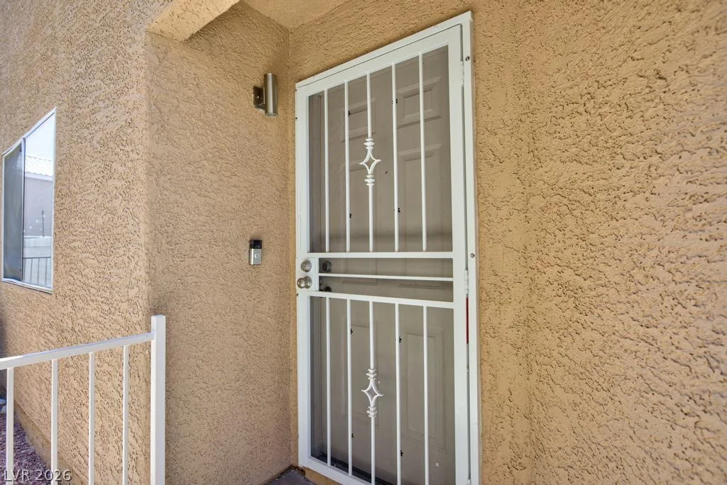 8009 Draco, Las Vegas, NV 89128