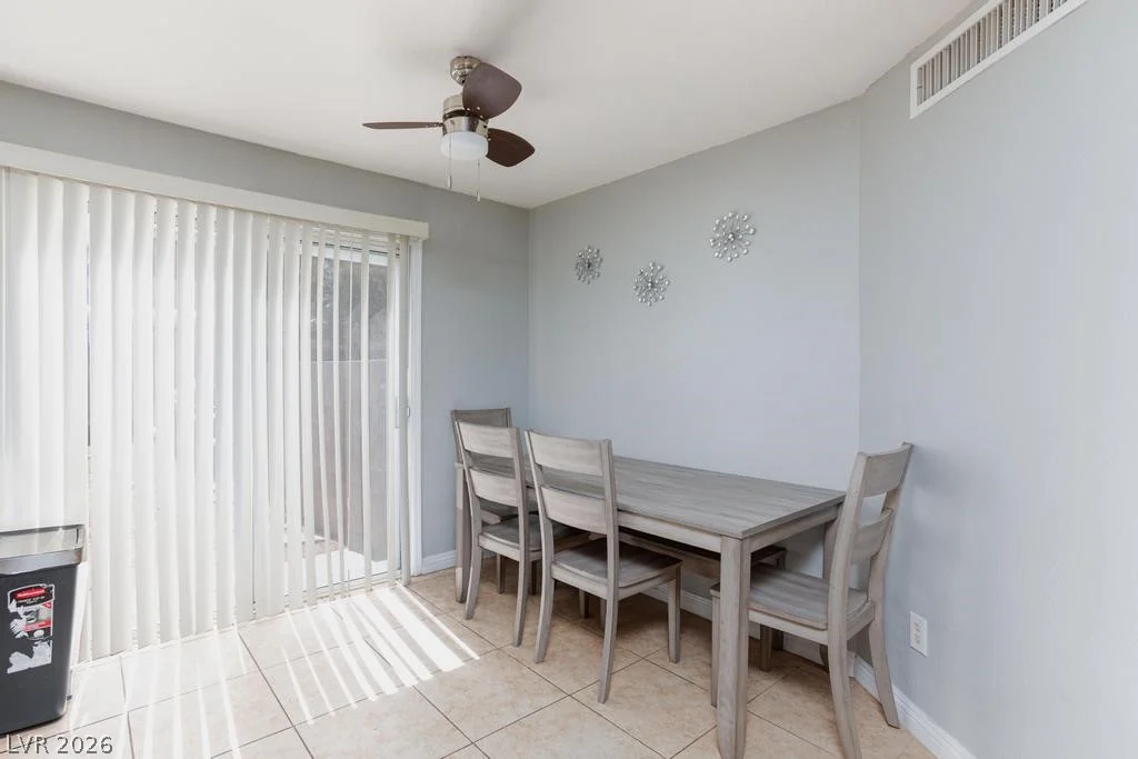 8009 Draco, Las Vegas, NV 89128