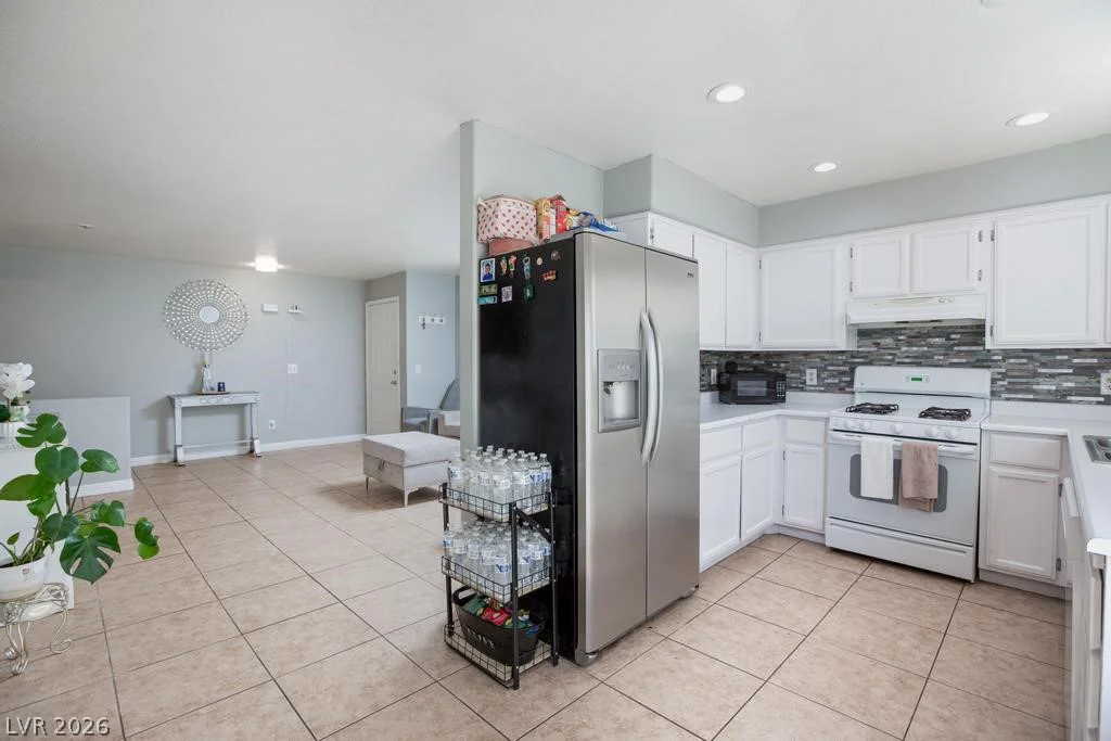 8009 Draco, Las Vegas, NV 89128