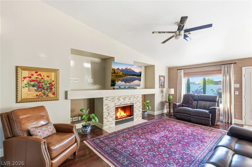 5104 Dale Scotty, Las Vegas, NV 89130