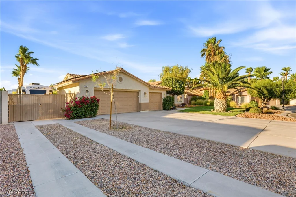 5104 Dale Scotty, Las Vegas, NV 89130