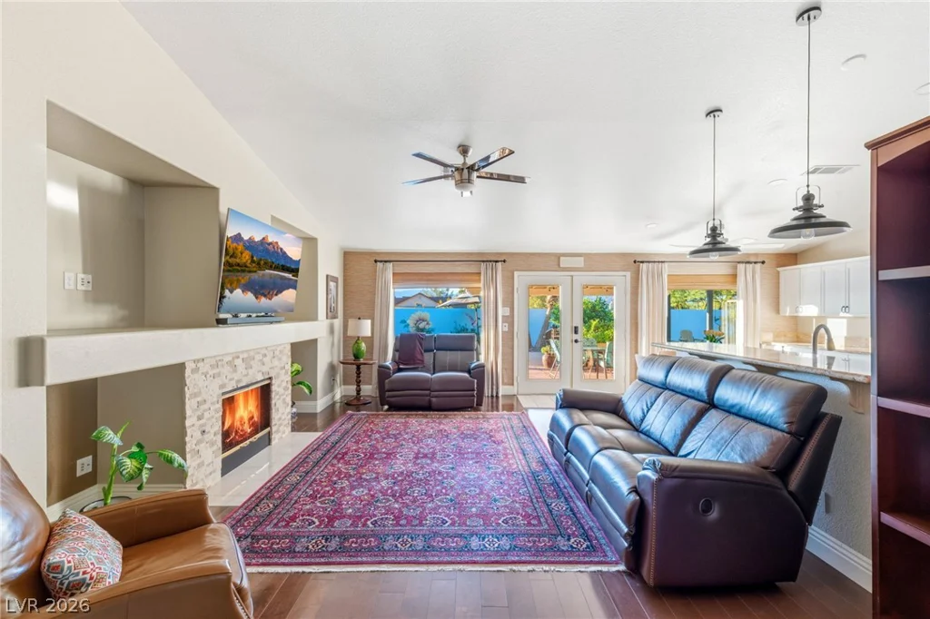 5104 Dale Scotty, Las Vegas, NV 89130