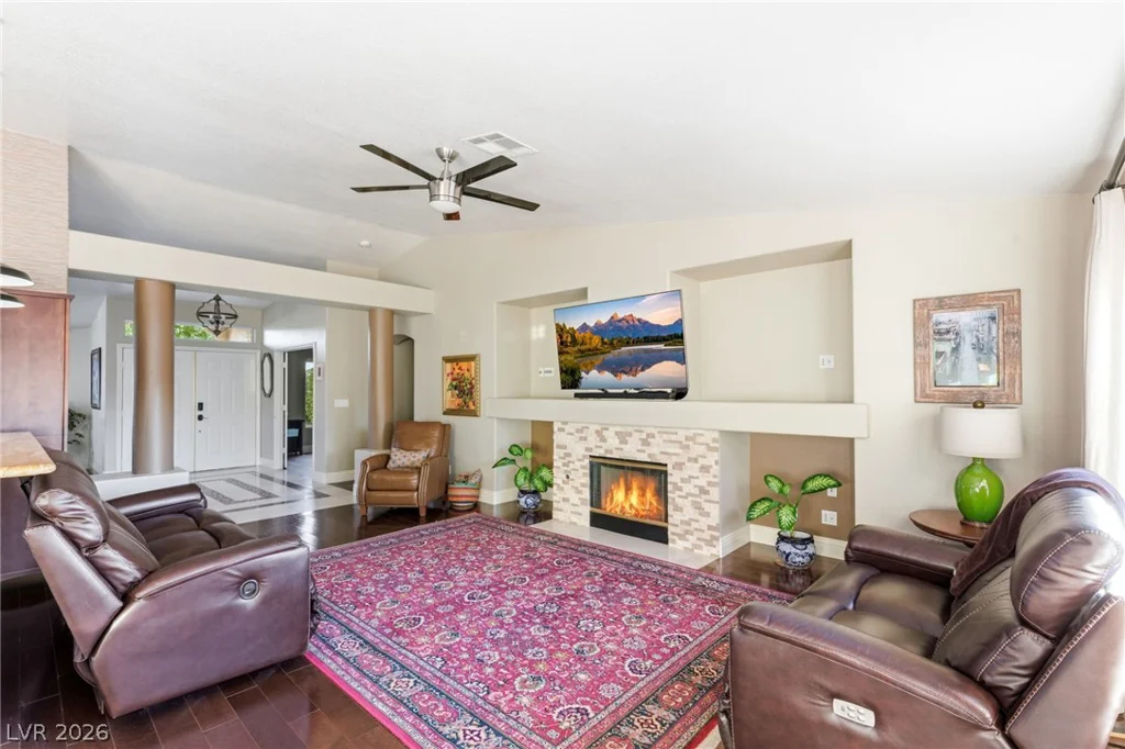 5104 Dale Scotty, Las Vegas, NV 89130