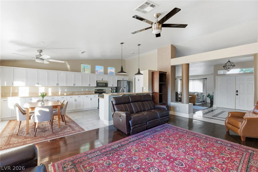 5104 Dale Scotty, Las Vegas, NV 89130