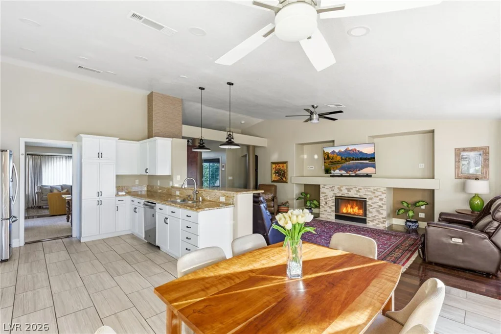 5104 Dale Scotty, Las Vegas, NV 89130