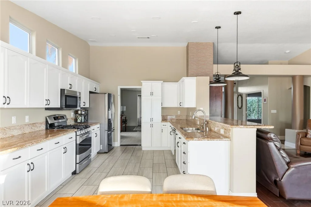 5104 Dale Scotty, Las Vegas, NV 89130