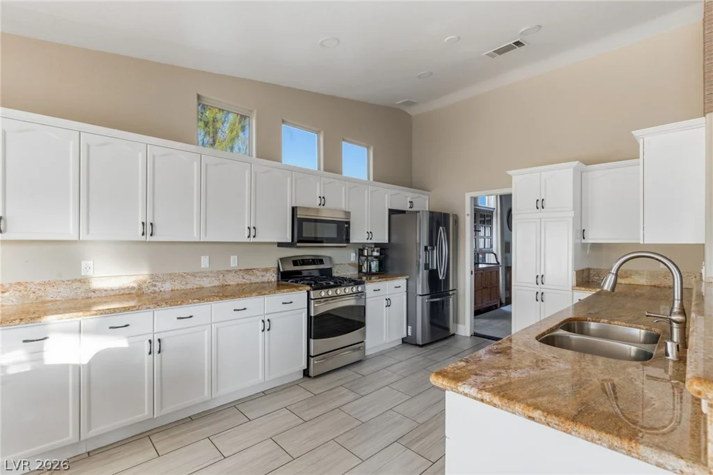 5104 Dale Scotty, Las Vegas, NV 89130