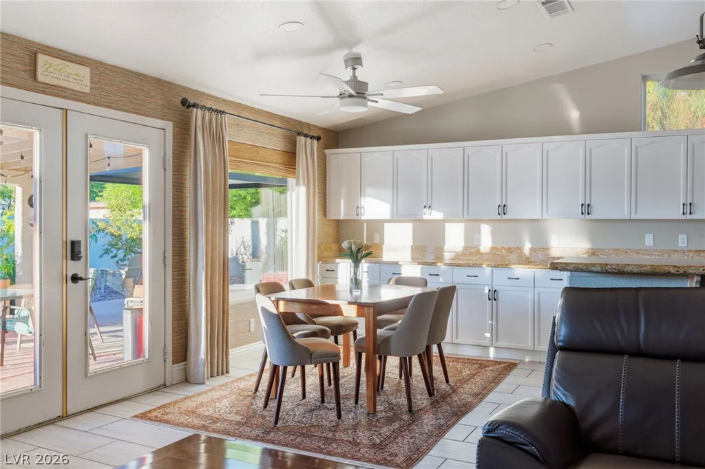 5104 Dale Scotty, Las Vegas, NV 89130