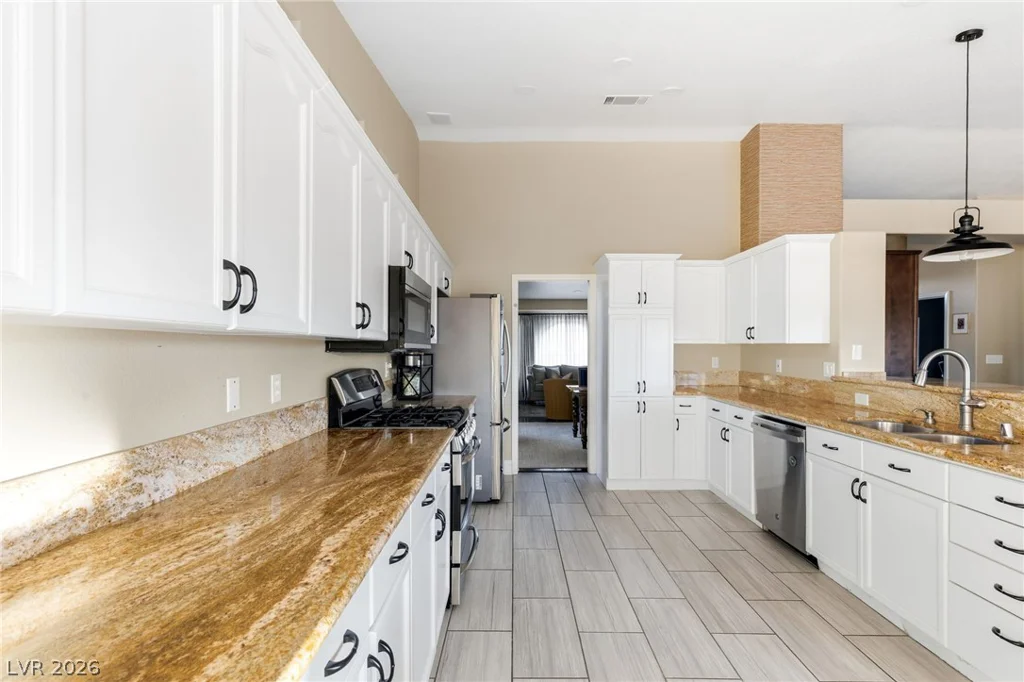 5104 Dale Scotty, Las Vegas, NV 89130
