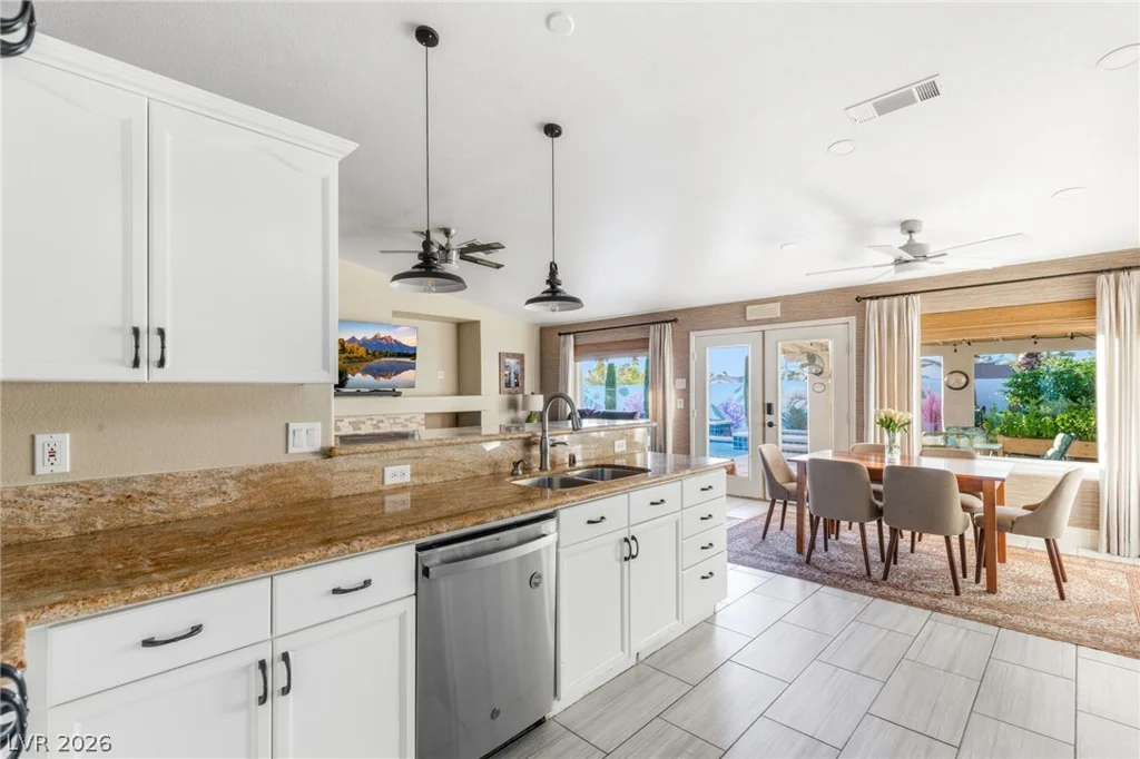 5104 Dale Scotty, Las Vegas, NV 89130