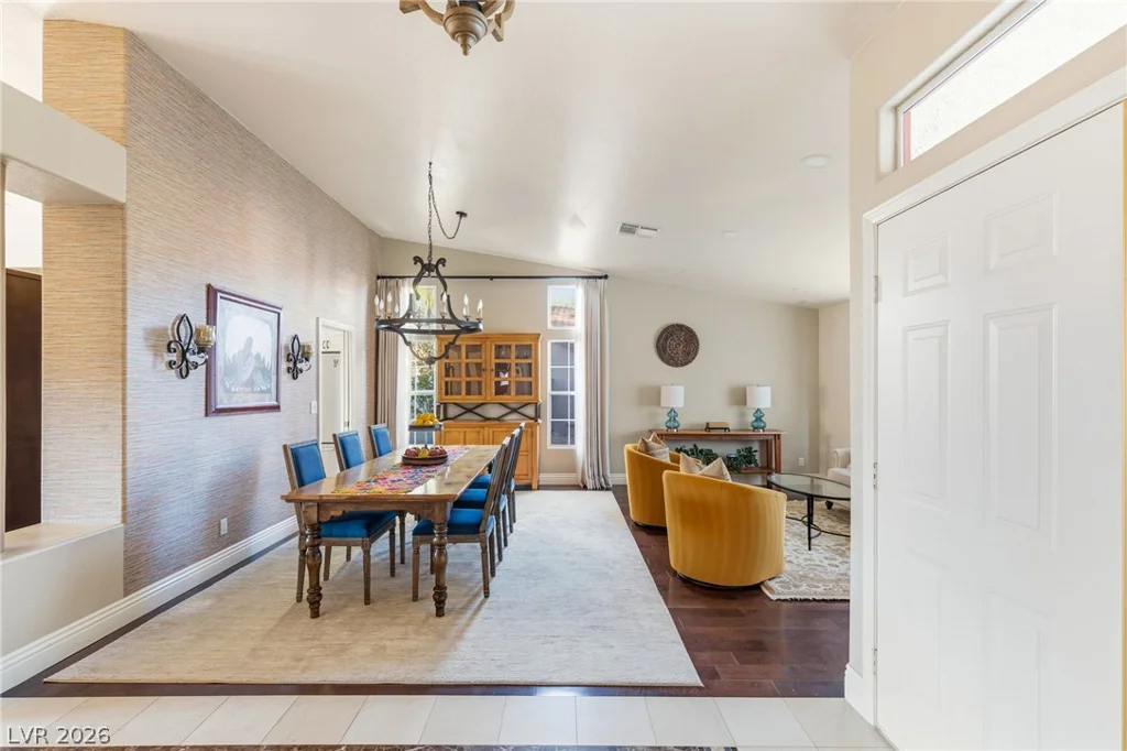 5104 Dale Scotty, Las Vegas, NV 89130